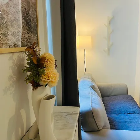 Dream Dwell Paris-cozy Historic Near Exelmans In 16th District * Paris