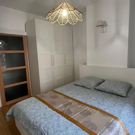 Dream Dwell Paris-cozy Historic Near Exelmans In 16th District Apartment Paris