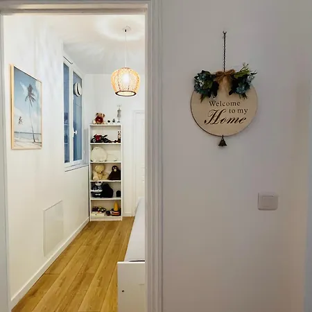Dream Dwell Paris-cozy Historic Near Exelmans In 16th District Appartamento